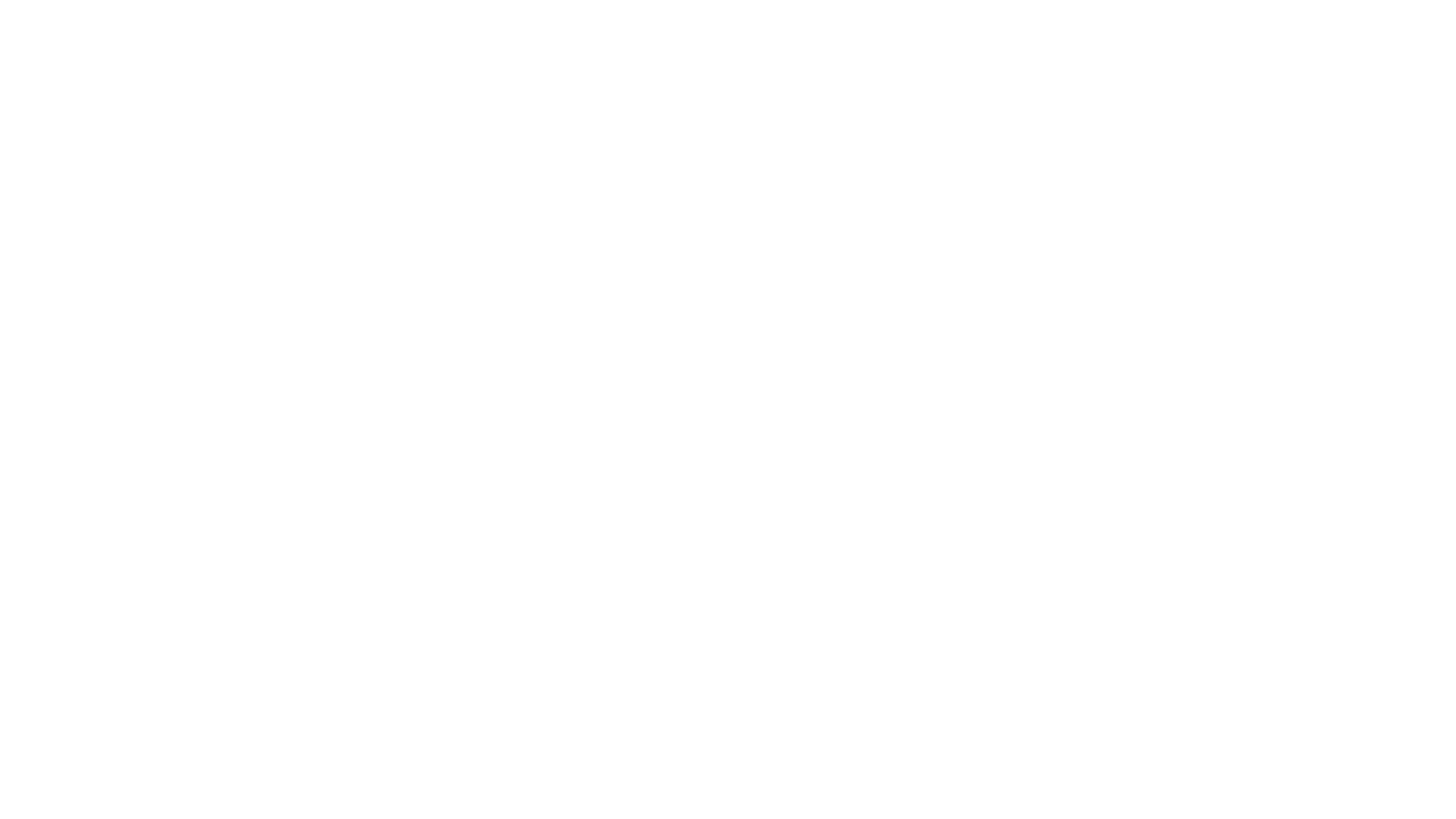 ELIE SAAB ESTATE