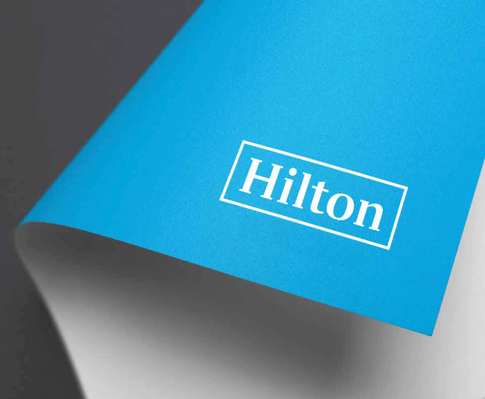 HILTON