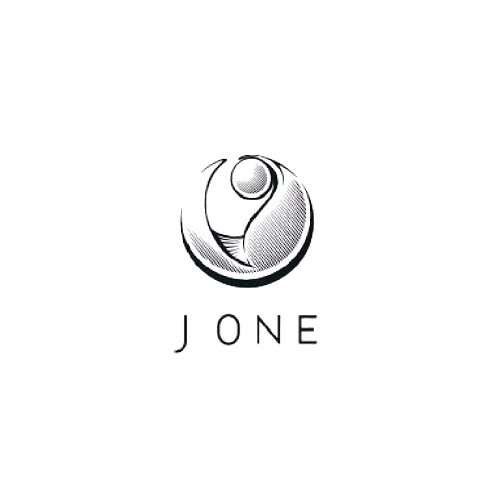 JONE TOWER A