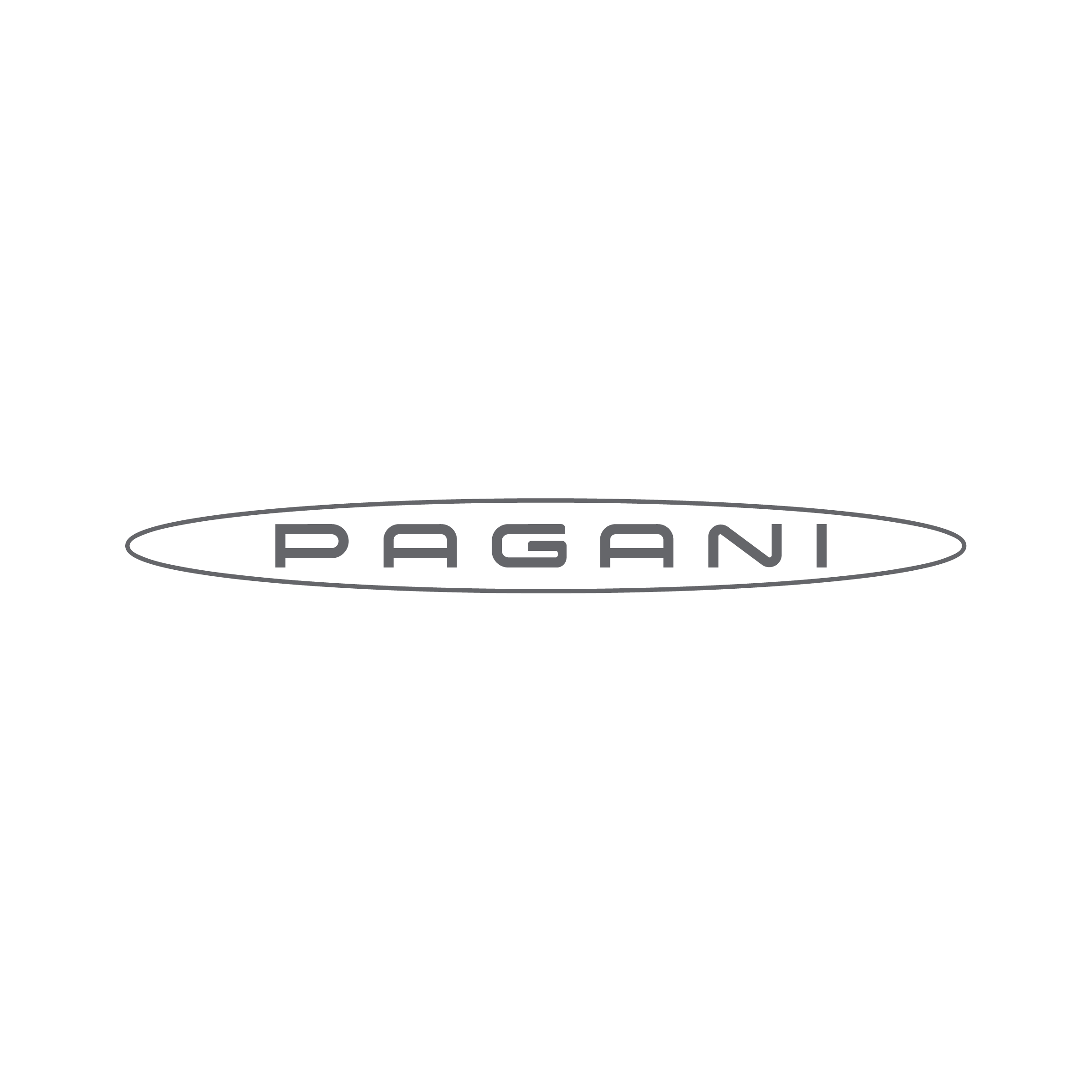 Pagani Dar Al Arkan Tower