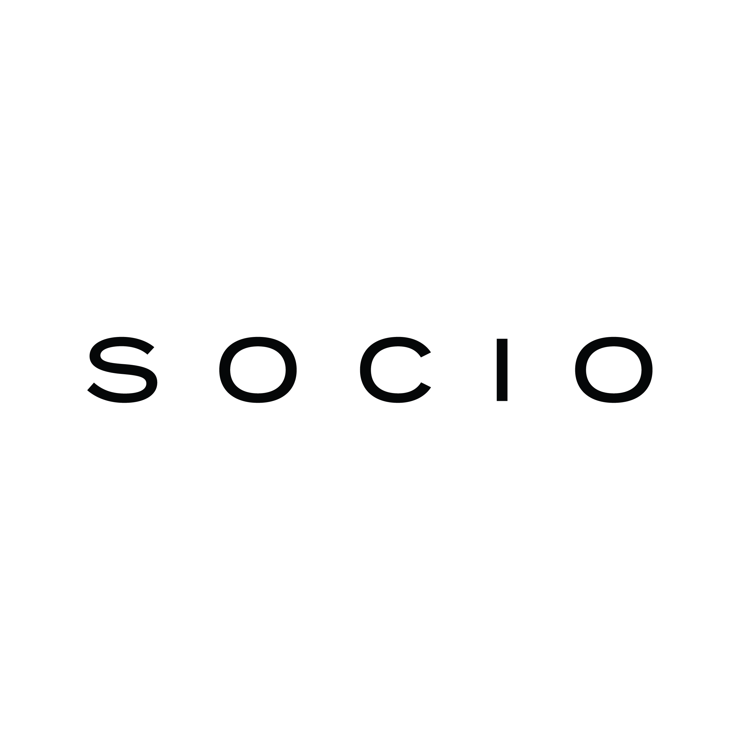 Socio