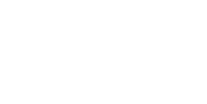 La Mer By Elie Saab