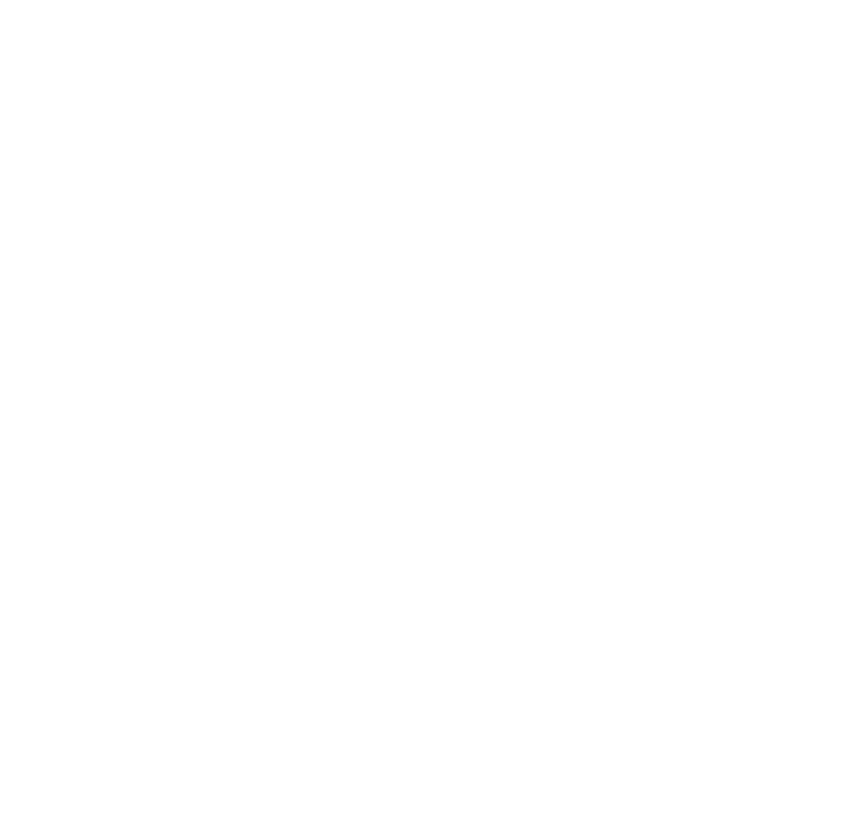 ASAK 11