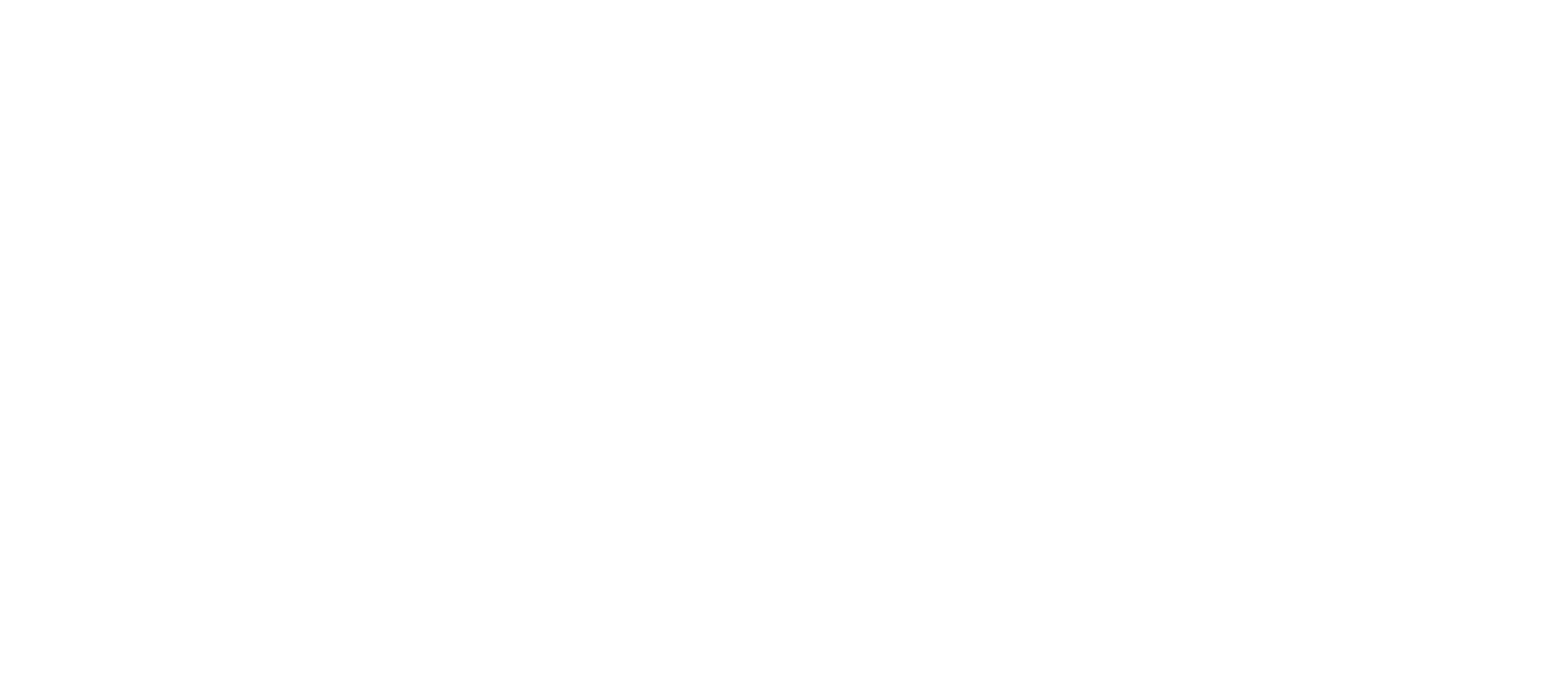 Flora Isle Beachfront Residences